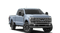 2027 Ford Super Duty F-250® Lariat®