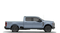 2027 Ford Super Duty F-250® Lariat®