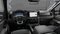 2027 Ford Super Duty F-250® Lariat®