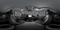 2027 Ford Super Duty F-250® Lariat®