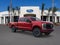 2026 Ford Super Duty F-250 XLT