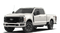 2027 Ford Super Duty F-250® Lariat®