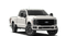 2027 Ford Super Duty F-250® Lariat®