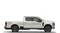 2027 Ford Super Duty F-250® Lariat®