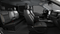 2027 Ford Super Duty F-250® Lariat®