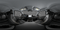2027 Ford Super Duty F-250® Lariat®