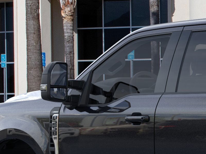 2026 Ford Super Duty F-250 LARIAT