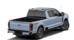 2027 Ford Super Duty F-250® Lariat®