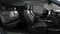 2027 Ford Super Duty F-250® Lariat®