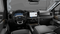 2027 Ford Super Duty F-250® Lariat®
