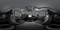 2027 Ford Super Duty F-250® Lariat®