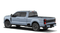 2027 Ford Super Duty F-250® Platinum®
