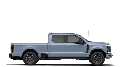 2027 Ford Super Duty F-250® Platinum®