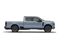 2027 Ford Super Duty F-250® Platinum®