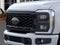 2025 Ford Super Duty F-250 XLT