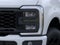 2025 Ford Super Duty F-250 XLT