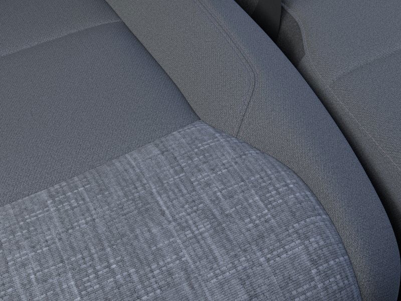 2026 Ford Super Duty F-250 XL