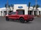 2025 Ford Super Duty F-250 XLT