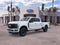 2026 Ford Super Duty F-250® Platinum®