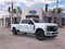 2026 Ford Super Duty F-250® Platinum®