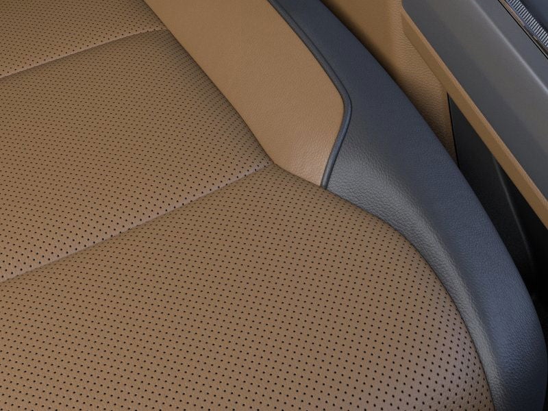 2025 Ford Super Duty F-250 LARIAT