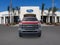 2025 Ford Super Duty F-250 LARIAT