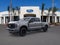 2025 Ford Super Duty F-250 XLT