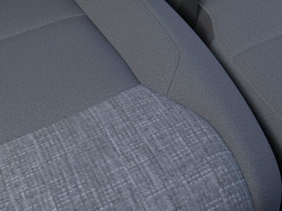 2025 Ford Super Duty F-250 XLT