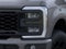 2025 Ford Super Duty F-250 XLT