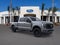 2025 Ford Super Duty F-250 XLT