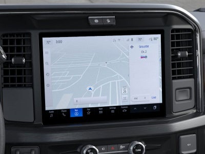 2026 Ford Super Duty F-250 XL