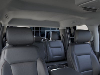 2026 Ford Super Duty F-250 XL