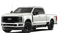 2026 Ford Super Duty F-250 Lariat