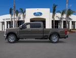 2025 Ford Super Duty F-250 LARIAT