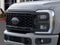 2025 Ford Super Duty F-250 XLT