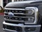 2025 Ford Super Duty F-250 LARIAT