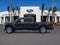 2025 Ford Super Duty F-250 LARIAT