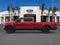 2025 Ford Super Duty F-350 LARIAT