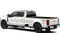 2026 Ford Super Duty F-350 Lariat