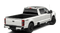 2026 Ford Super Duty F-350 Lariat