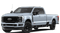 2026 Ford Super Duty F-350 Lariat