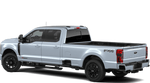 2026 Ford Super Duty F-350 Lariat