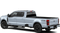 2026 Ford Super Duty F-350 Lariat