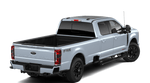 2026 Ford Super Duty F-350 Lariat