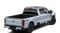 2026 Ford Super Duty F-350 Lariat