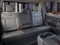 2026 Ford Super Duty F350 4X4CREW/CS