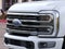 2026 Ford Super Duty F350 4X4CREW/CS