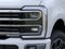2026 Ford Super Duty F350 4X4CREW/CS