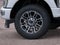 2026 Ford Super Duty F350 4X4CREW/CS