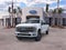 2026 Ford Super Duty F350 4X4CREW/CS